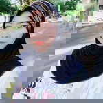 ยัย'นา ขี้'ง่อล profile icon