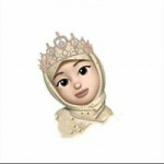 Putri Rahayu profile icon