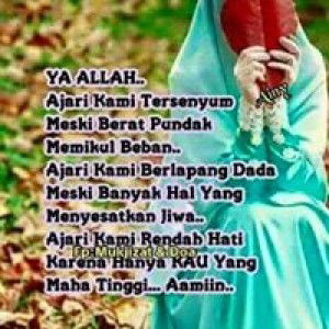 Cahyatie Cloeztya Qamyoe profile icon