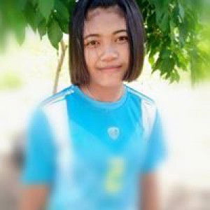 Mook Auncharee profile icon