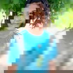 Mook Auncharee profile icon