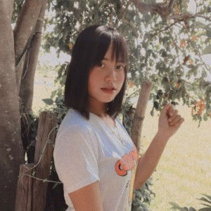 ณัฐฑริกา เหล่าโสภา profile icon