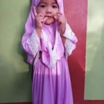 Aizah Adiong Solaiman profile icon