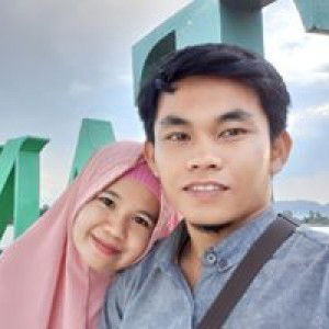 Nurhaeni profile icon