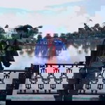 Master Suphachai profile icon