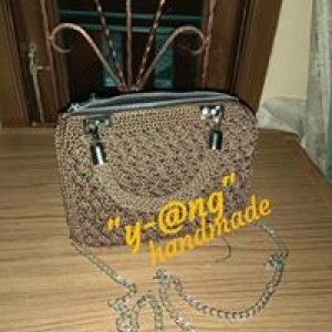 Yenny Anggriyani profile icon