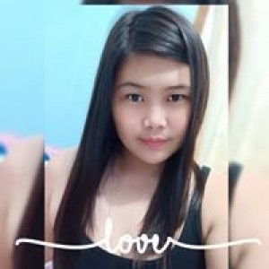 Jona Belle profile icon