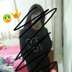 ปอ' สโม๊ค'คค profile icon