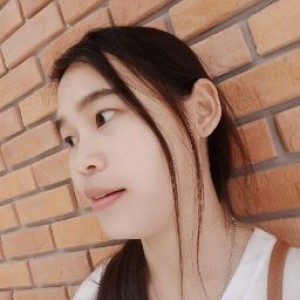 sunisa thepjinda profile icon