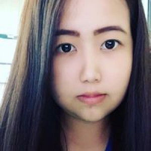 Chindaporn Mathip Malisorn profile icon