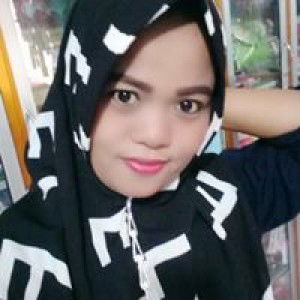 Eka Lokazesy profile icon