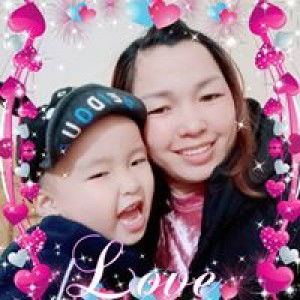 Tô Hien Congiohanhphuc profile icon