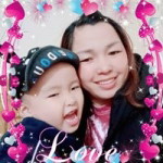 Tô Hien Congiohanhphuc profile icon