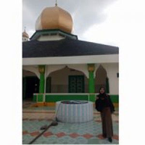 Rieznawati profile icon