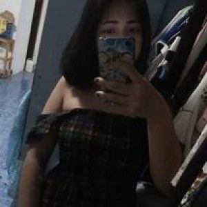 ซี เบล profile icon