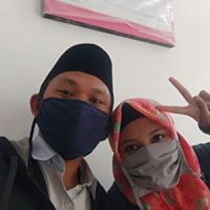 An Nisaatul profile icon