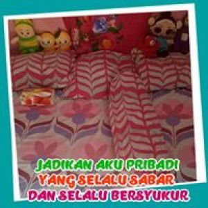 Ummu Khilwa Thohari profile icon