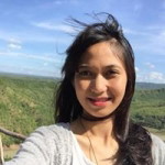 Nesya profile icon
