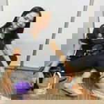 น้ำ นาถตยา profile icon