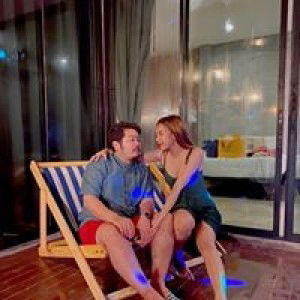 Mean Tee profile icon