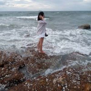 Siriluk Ponrum profile icon