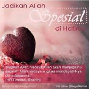 Endang Kustia profile icon