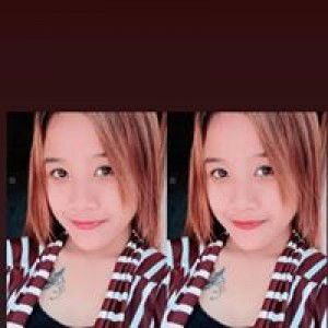 ChiSya Shasa profile icon