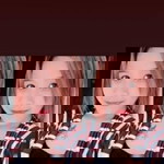 ChiSya Shasa profile icon