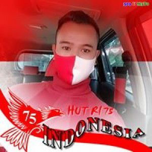 Elmour Pasha profile icon