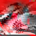 Elmour Pasha profile icon