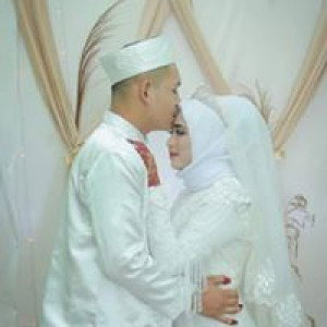 Almayando Ginting Tinambunan profile icon