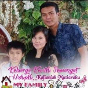 Nur Hasanah profile icon