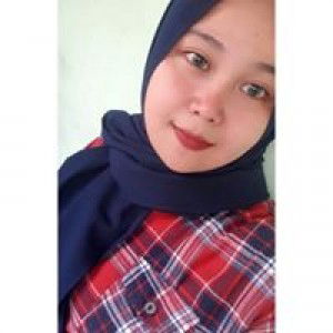 Aeni Mega profile icon