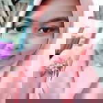 Icha Diyah profile icon