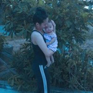 NT Hiền profile icon