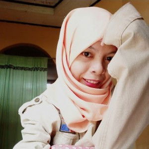 Nuraeni LH profile icon