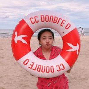 ธีรากานต์ หม่องพราหมณ์ profile icon