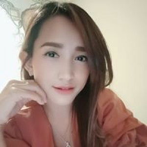 Chelsy Lee profile icon