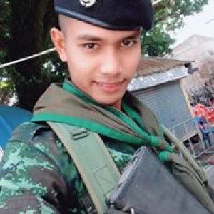 ระยะทางพิสูจน์ความรัก ให้เวลามันพิสูจน์ใจคน profile icon