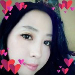 Tiara Rania profile icon