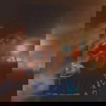 Evərythįng Swəət profile icon
