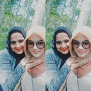 Wulan Andilar profile icon