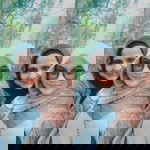 Wulan Andilar profile icon