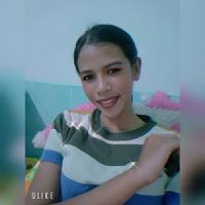 Garn Pakinee Garagat profile icon