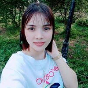 Lan Anh profile icon