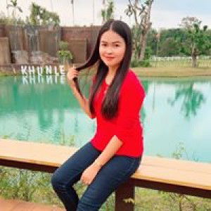 Poungsri Suwannarat profile icon