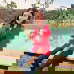 Poungsri Suwannarat profile icon