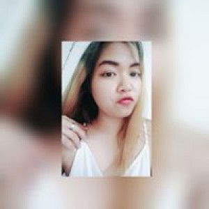 วาสนา เวชเคน profile icon