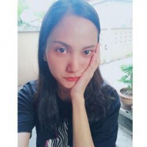 แม่แคร์ profile icon