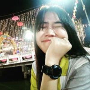 Mai Melody profile icon